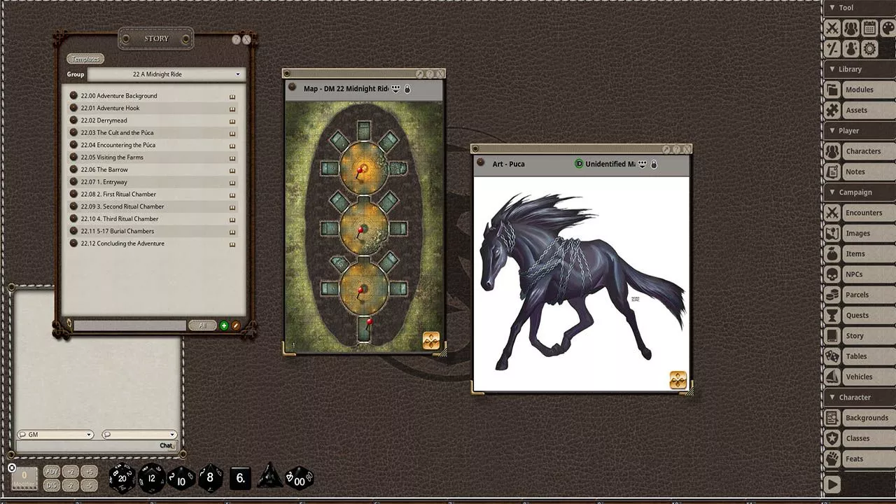 tome-of-beasts-3-lairs-for-5th-edition-for-fantasy-grounds